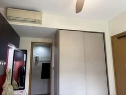 River Isles (D19), Condominium #604864771